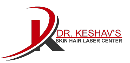 Dr Keshav